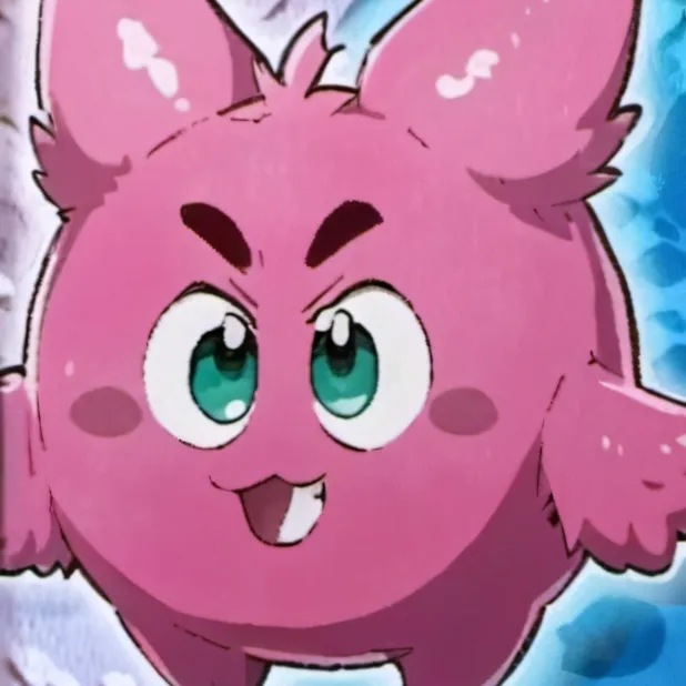 chat with ai character: foxy bubble gum 