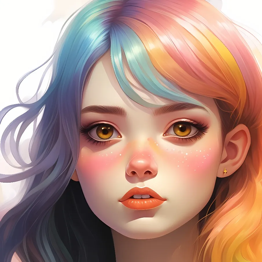 chat with ai character: Ellie