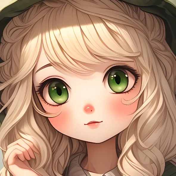 chat with ai character: Emily CowanDillard