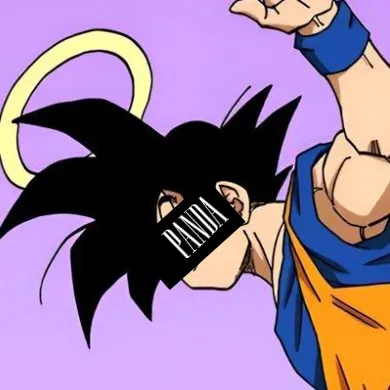 creator Pandaaaaaa's avatar