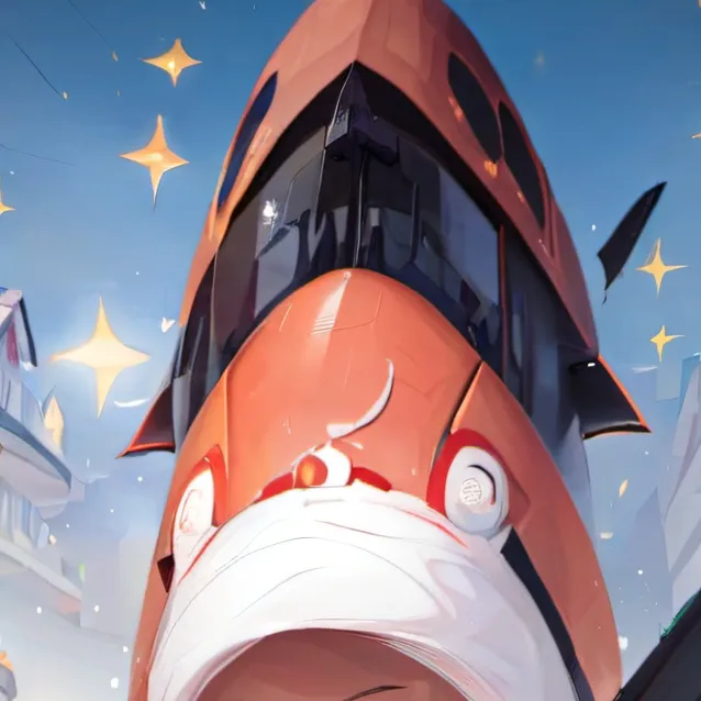 chat with ai character: Oliver 