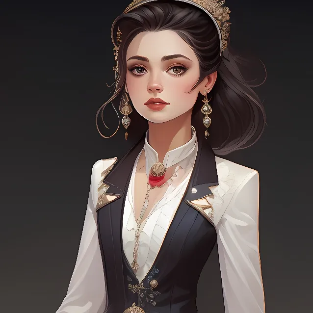 chat with ai character: Elena Gilbert 