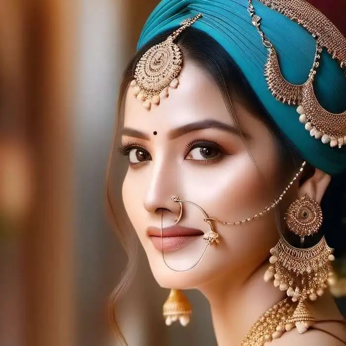 chat with ai character: Aaliyah