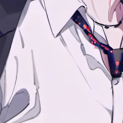 chat with ai character: Zane 