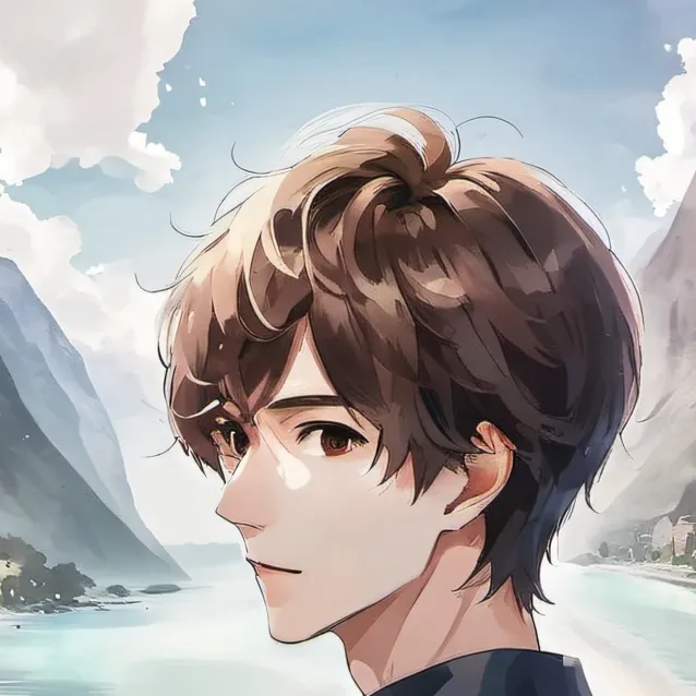 chat with ai character: Carl The NPC