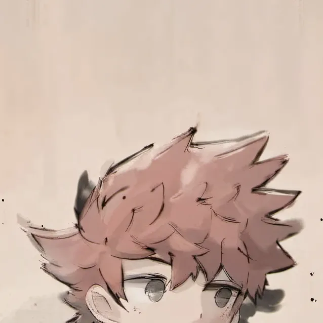 chat with ai character: tordtom 