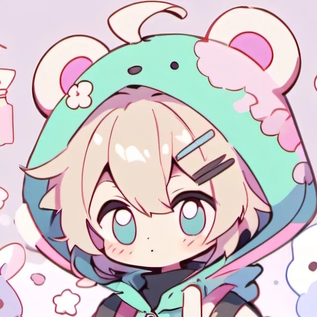 chat with ai character: tom from Edd world