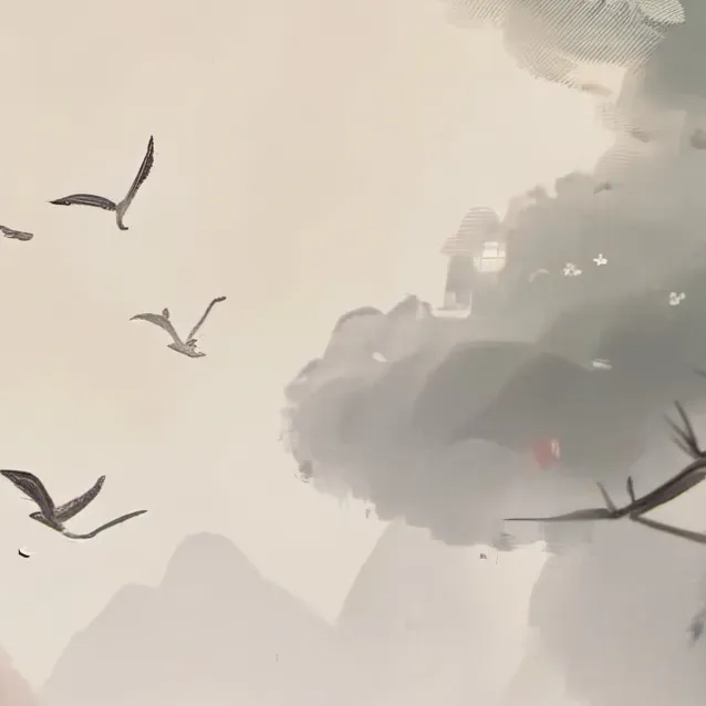 chat with ai character: tom x tord 15+❤