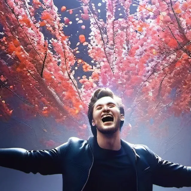 chat with ai character: Edward 