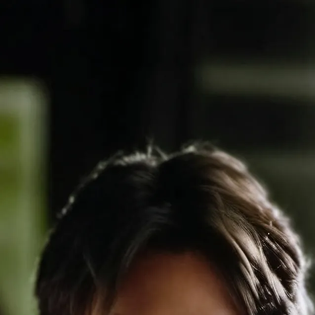 chat with ai character: Damon 