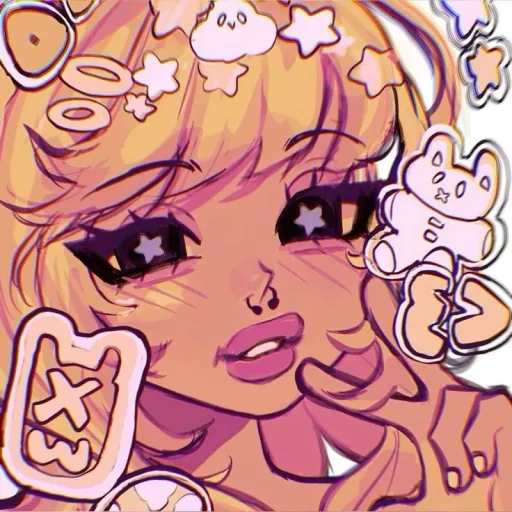 talkie's author avatar