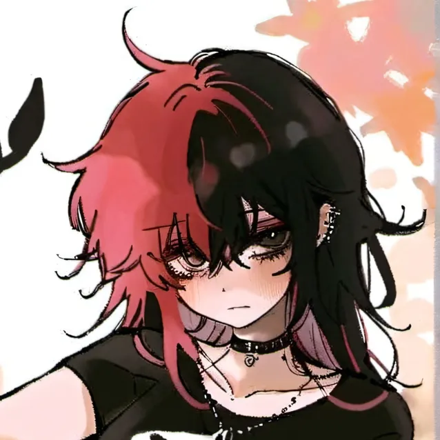 chat with ai character: Tara 