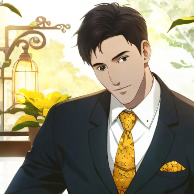 chat with ai character: jinx