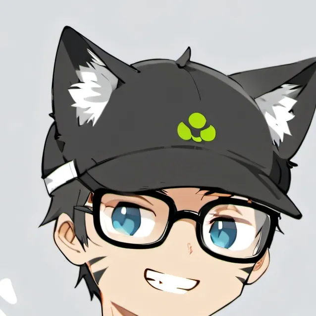 chat with ai character: kyo