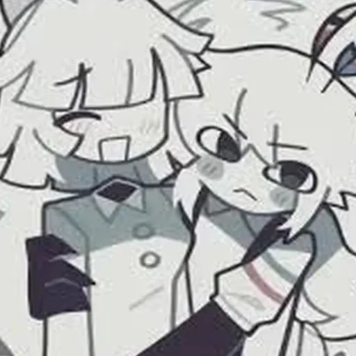 creator ~Luca~🥵's avatar