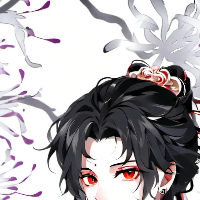 chat with ai character: uppermoons#