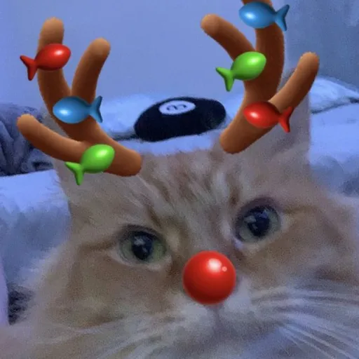 creator ☆○^w^○☆'s avatar