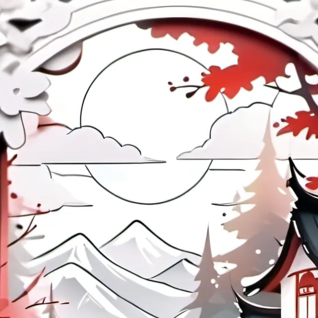 chat with ai character: ♡○LuCiFeR○♡