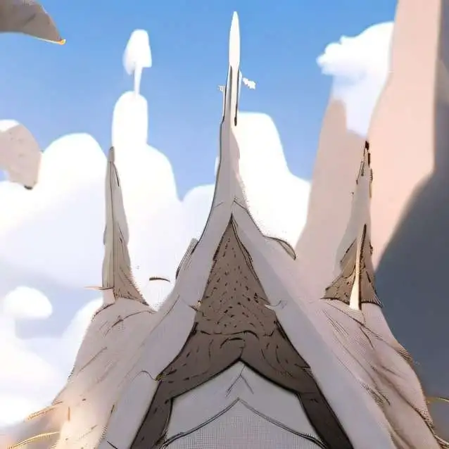 chat with ai character: □The owl house□