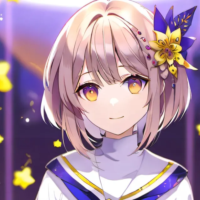 chat with ai character: ♤SBG♤