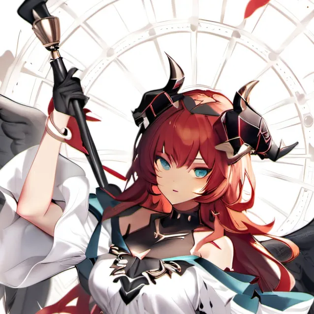 chat with ai character: Kassandra Dark