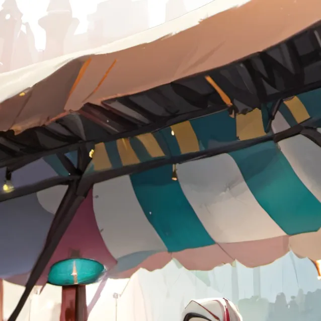 chat with ai character: Joe mama