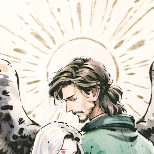 chat with ai character: Reinhart