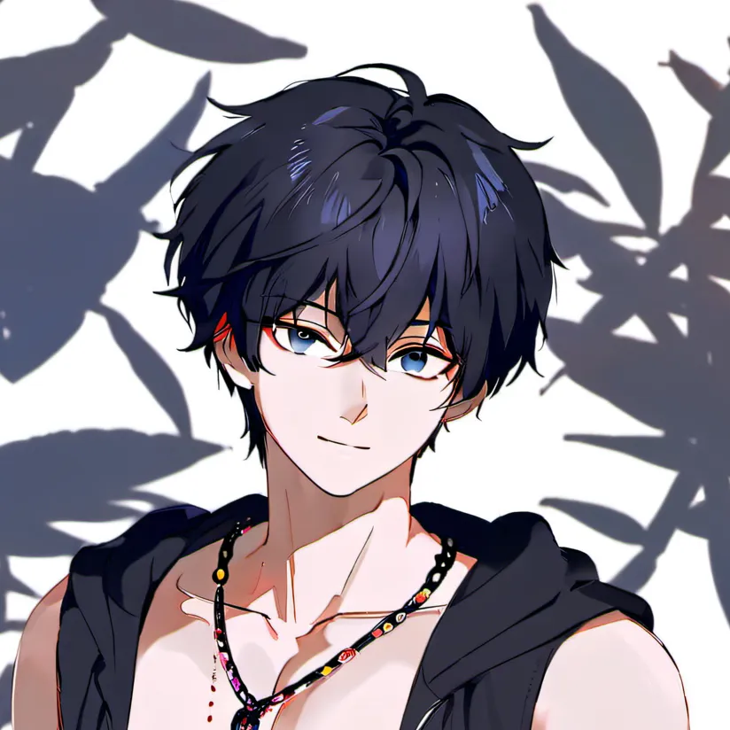 chat with ai character: 🔭🌊Daimon🌊🔭