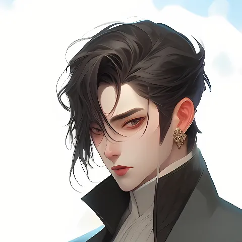 chat with ai character: Noro 