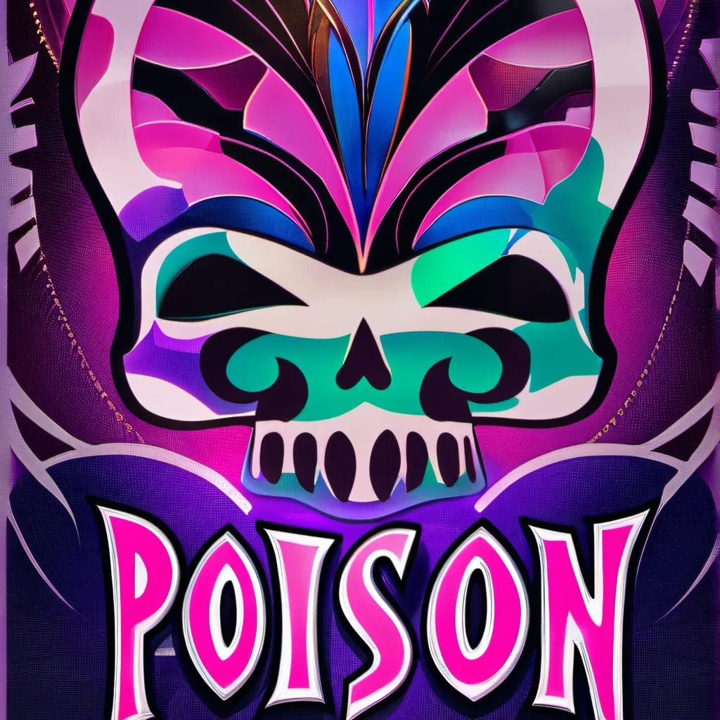 chat with ai character: Angeldust and Val