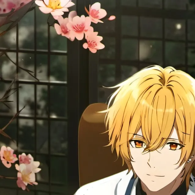 chat with ai character: Dr. Markus Miller