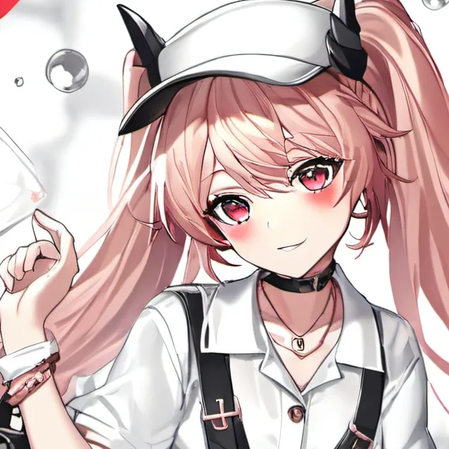 chat with ai character: nipsy