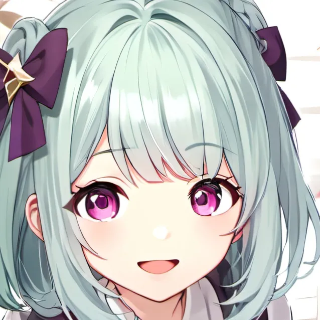 chat with ai character: angel