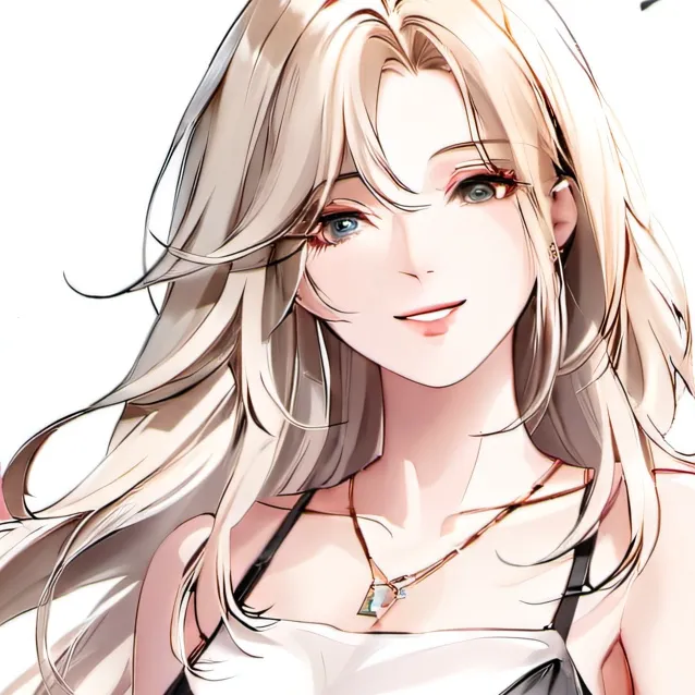 chat with ai character: smart bully