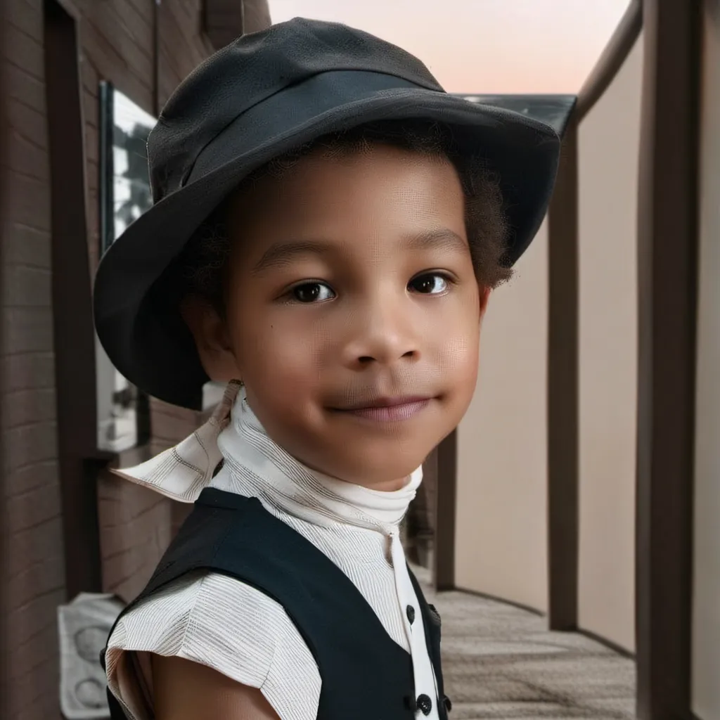 chat with ai character: bailey 