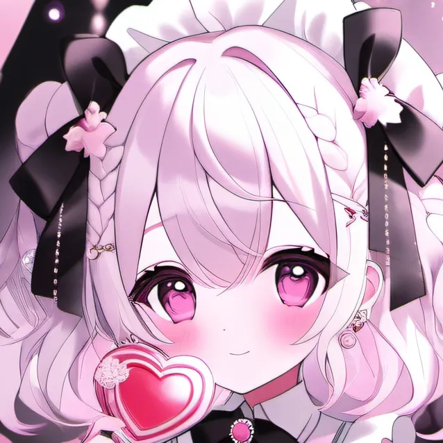 chat with ai character: Katrina