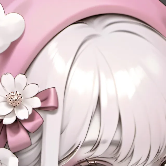 chat with ai character: Bailey