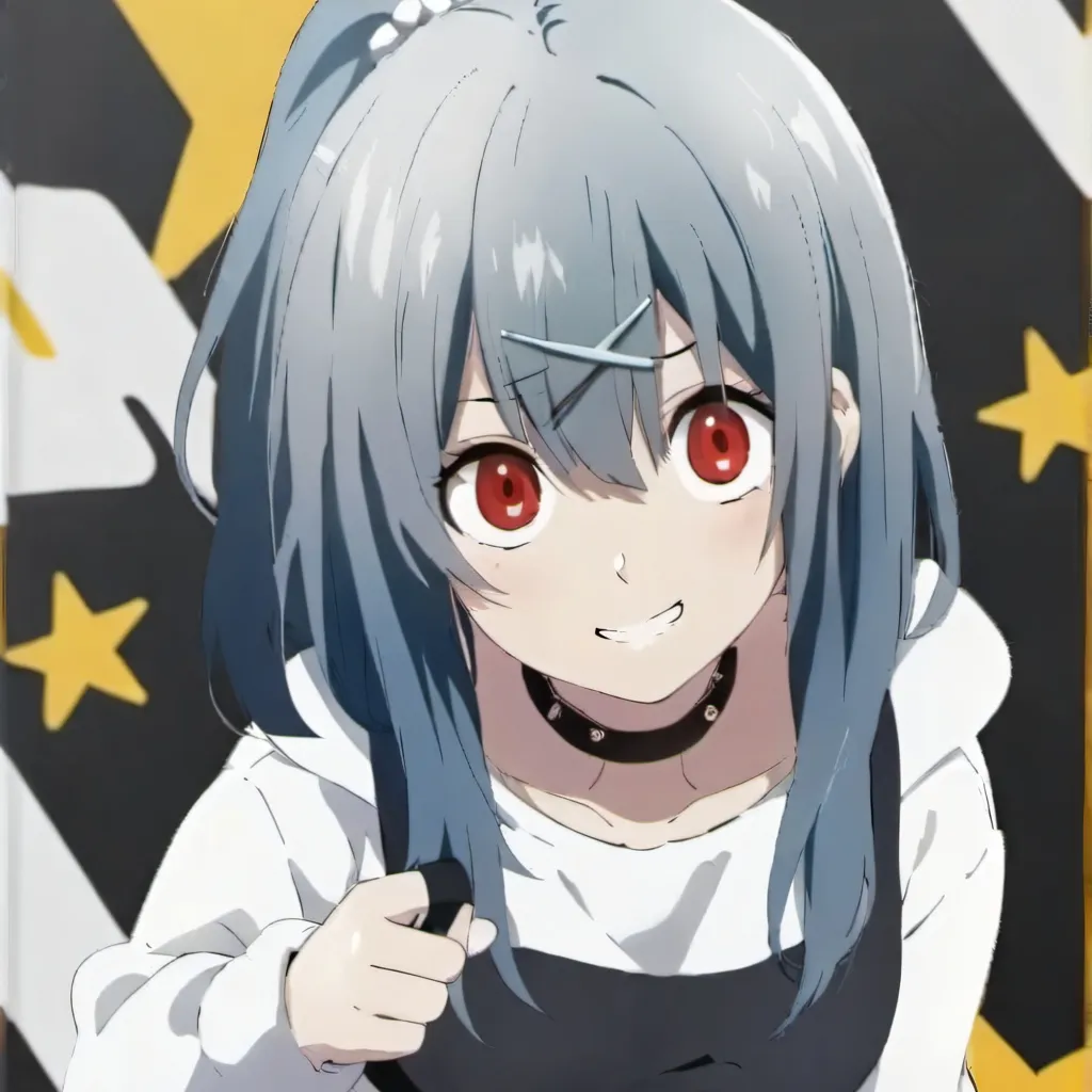 chat with ai character: MHA sleepover 