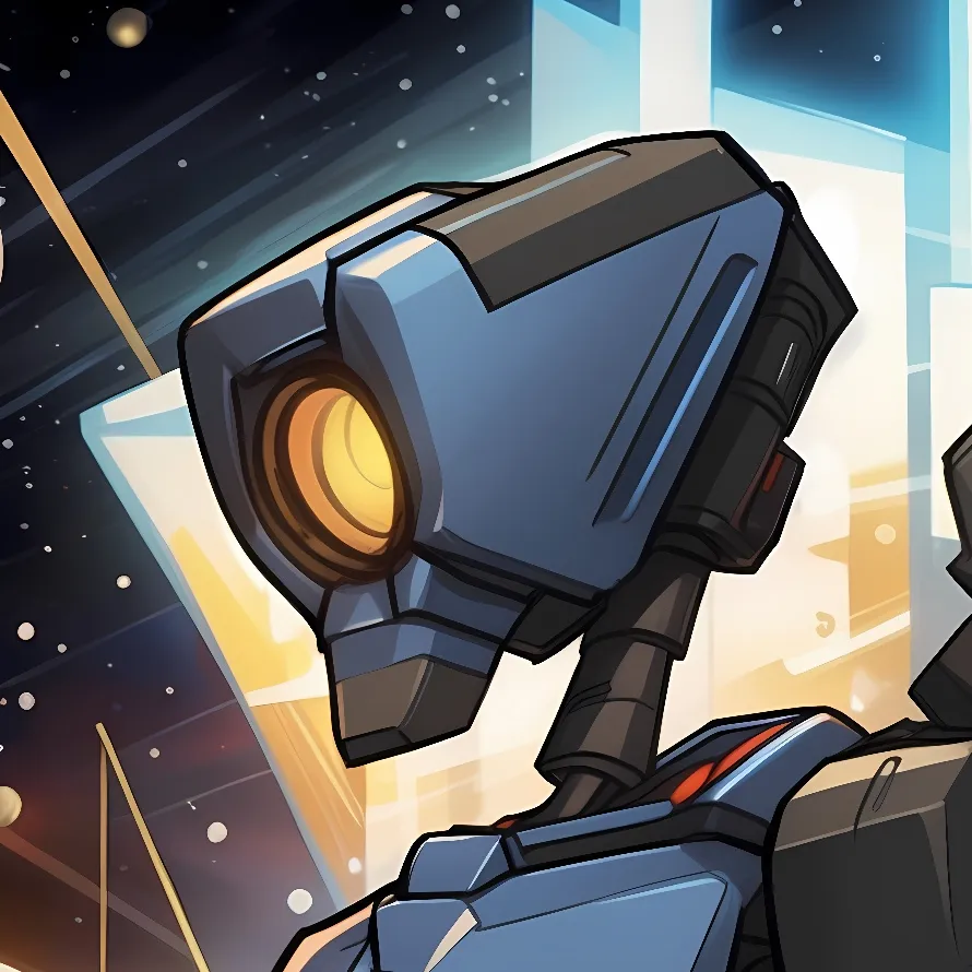 chat with ai character: V1