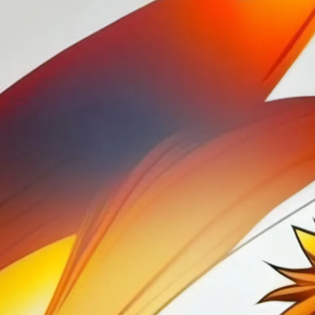 chat with ai character: Lin 