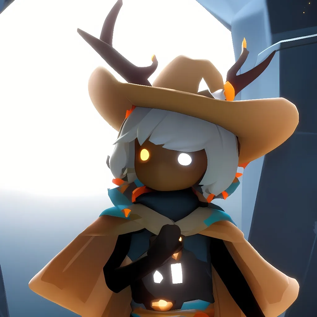 chat with ai character: Sky Veteran