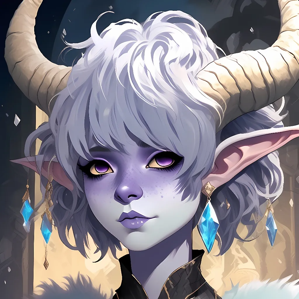 chat with ai character: Aikko