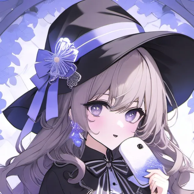 chat with ai character: Alice 