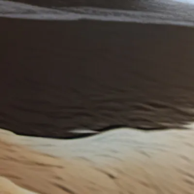 chat with ai character: Afton Family