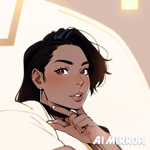 creator DEEZ NUTZ584789's avatar