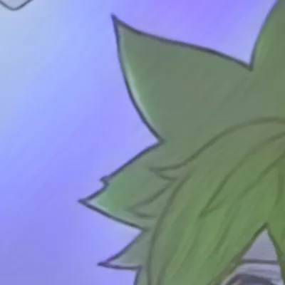 chat with ai character: Bakdeku