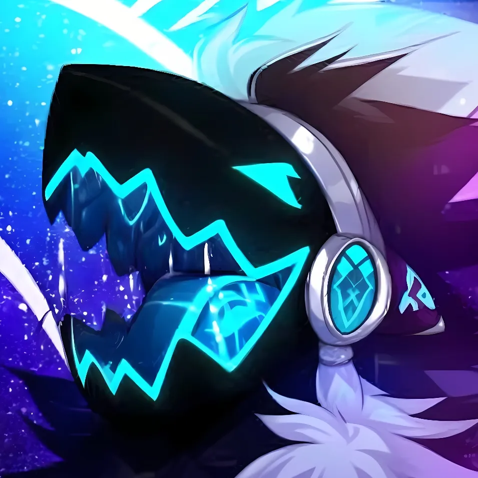 chat with ai character: Bella