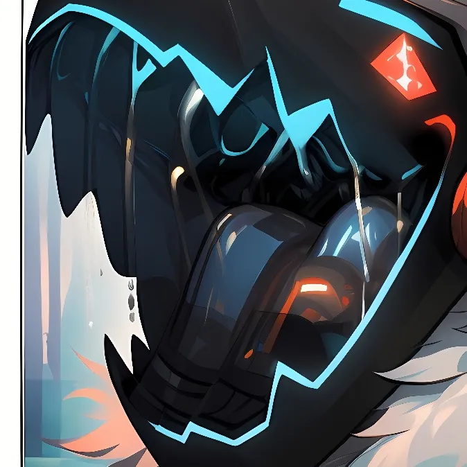 chat with ai character: Zoe 