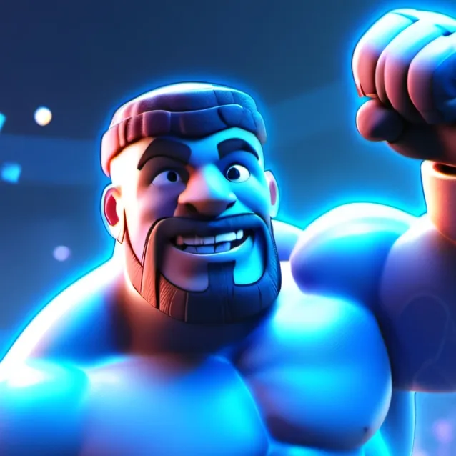 chat with ai character: AkoomLacarnia