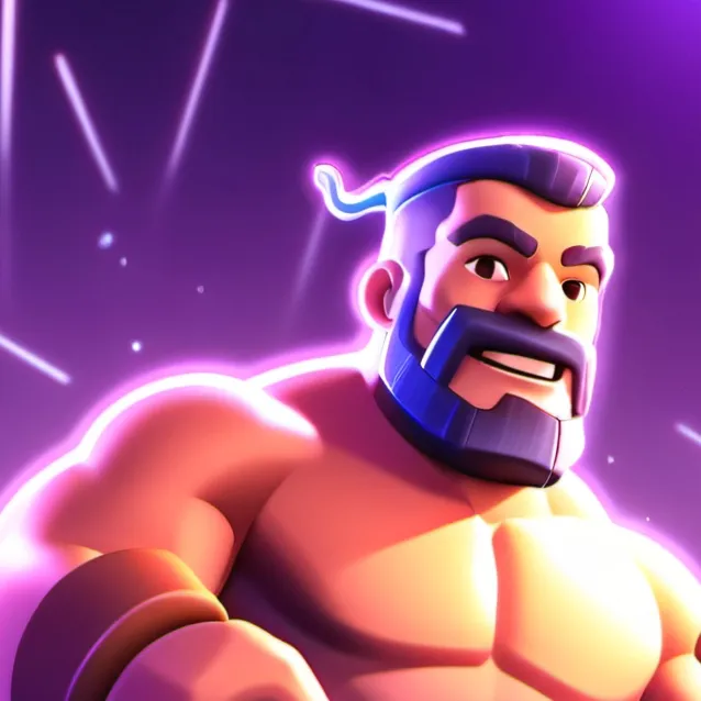 chat with ai character: Rankolutchy